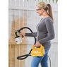 Paint Zoom Platinum 3000 Paint Sprayer, , large