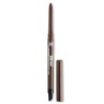 Revlon Colorstay Eyeliner, , large
