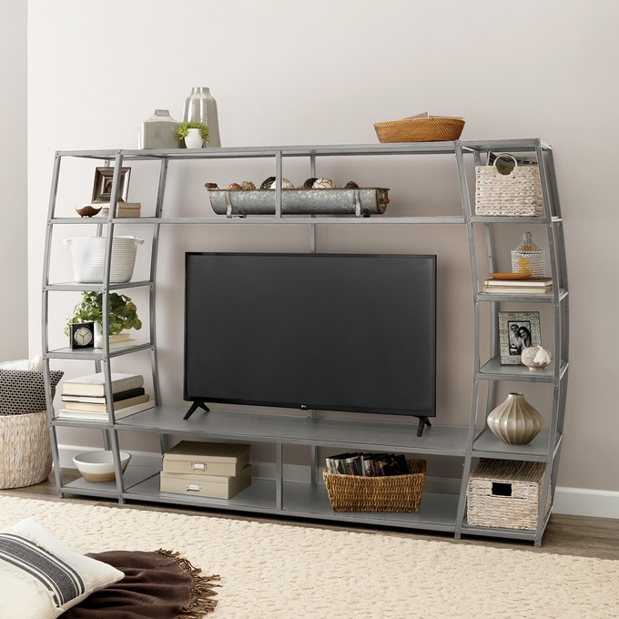 Mandalay Entertainment Center, , large