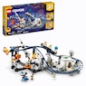 LEGO Creator 3-in-1 Space Roller Coaster, , large