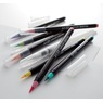 Art 101 Watercolor Brush Pens, , large