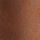 Brush Brown