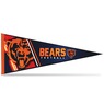 NFL Felt Pennant, , large