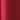 Cylinder Floor Lamp, Red, swatch