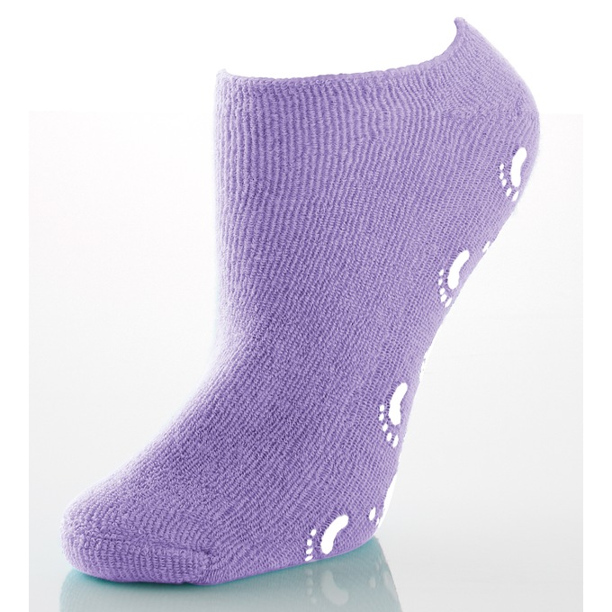 Gel Socks, , large