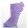 Gel Socks, , large