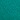 True Teal