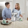 Cuisinart Fresh Fruit & Ice Cream Maker Attachment, , large