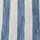 Denim Stripe