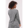 Adaptive Long Sleeve Top, , large