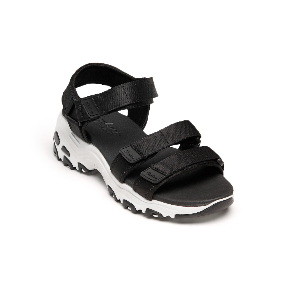 skechers t lites sandals