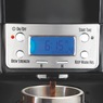Hamilton Beach Brewstation Dispensing Coffee Maker, , large