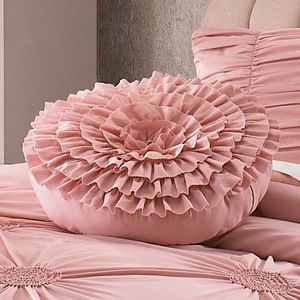 Portia Accent Pillow, , large