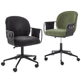 Walter Office Chair, , large