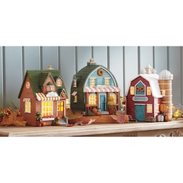 Harvest Town - Buy All and Save, , large
