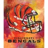 NFL Diamond Painting Craft Kit, , large