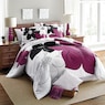 Melina Complete Bed Set, , large