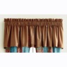 Palmetto Valance, , large