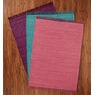Color Connection Cotton Rug, , large