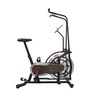 Zephyr Air Bike, , large