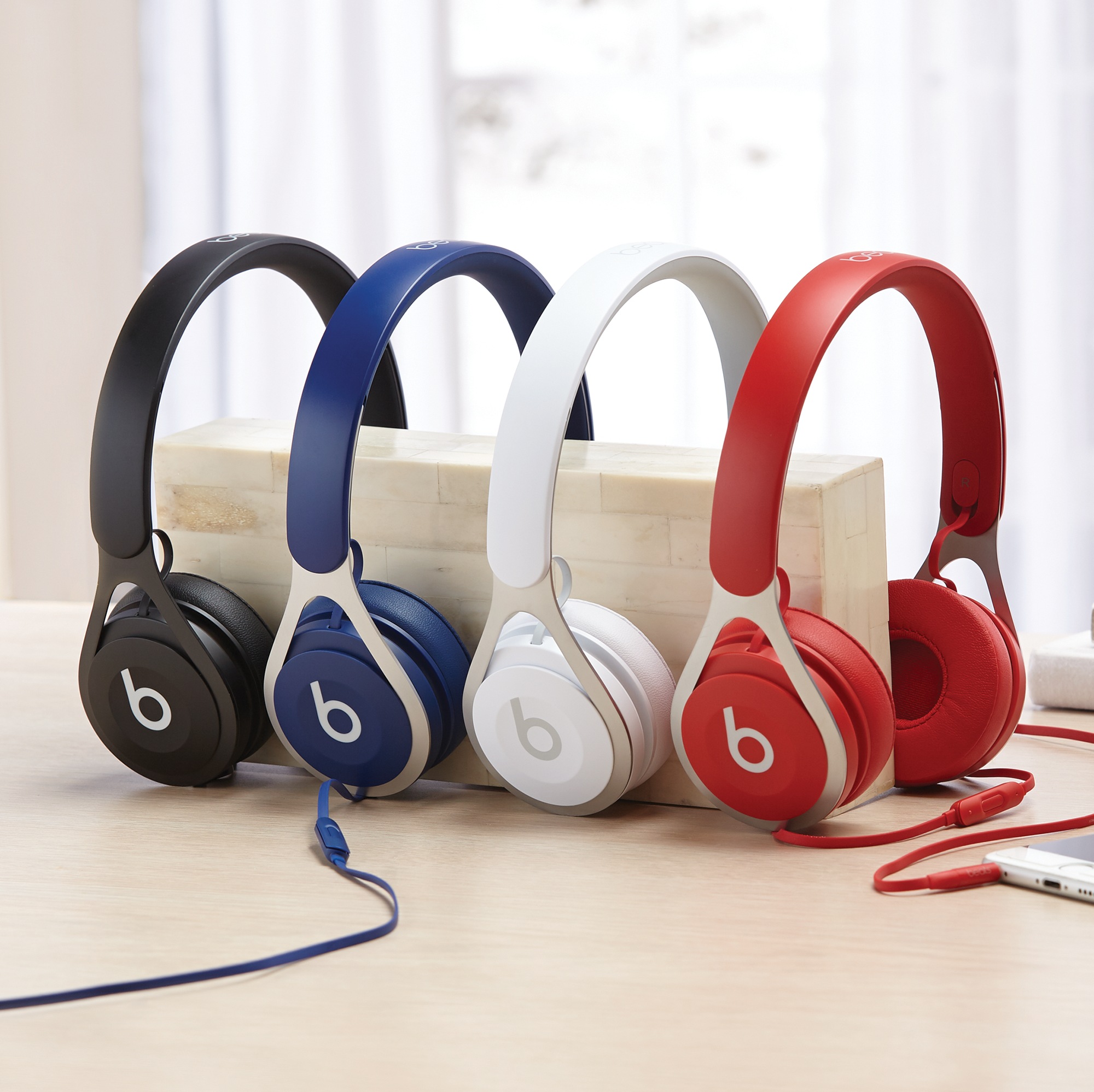Beats Ep Store, 51% OFF | www.emmaginer.com