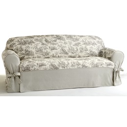 Slipcovers Chair Covers Furniture Protectors Ginny S