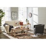 Abra Tables, , large