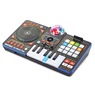 VTech Kidi Star DJ Mixer Pro, Black, large