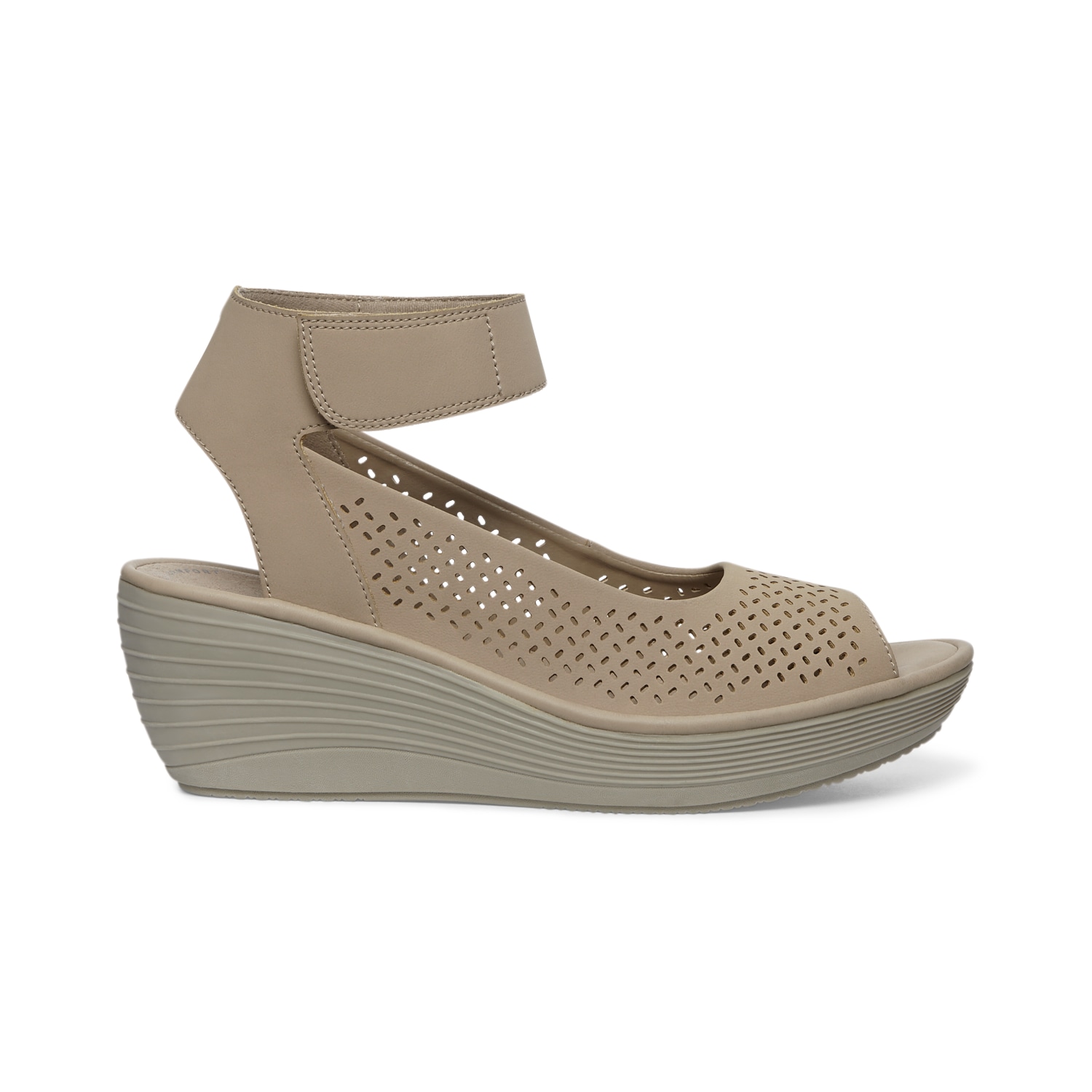 clarks reedly jump sandal