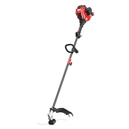 Troy-Bilt TrimmerPlus Straight Shaft String Trimmer, , large