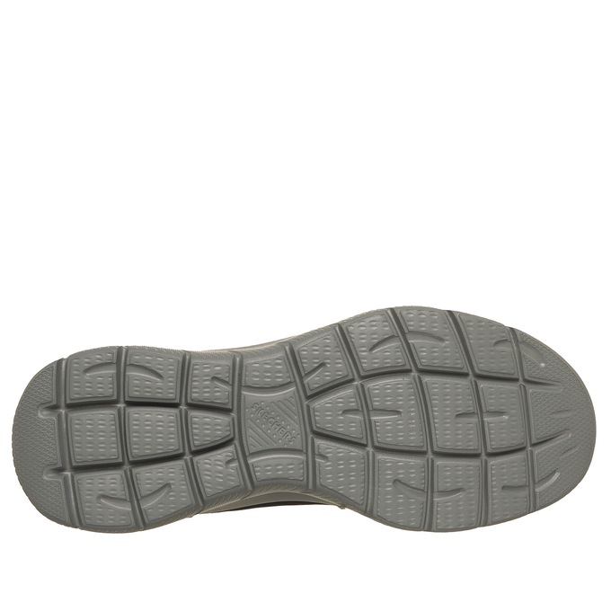 Skechers Men's Arch Fit Summits Kravel Shoe, , large