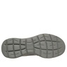 Skechers Men's Arch Fit Summits Kravel Shoe, , large