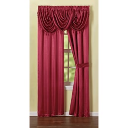 Harrison 5-Piece Window Set, , large