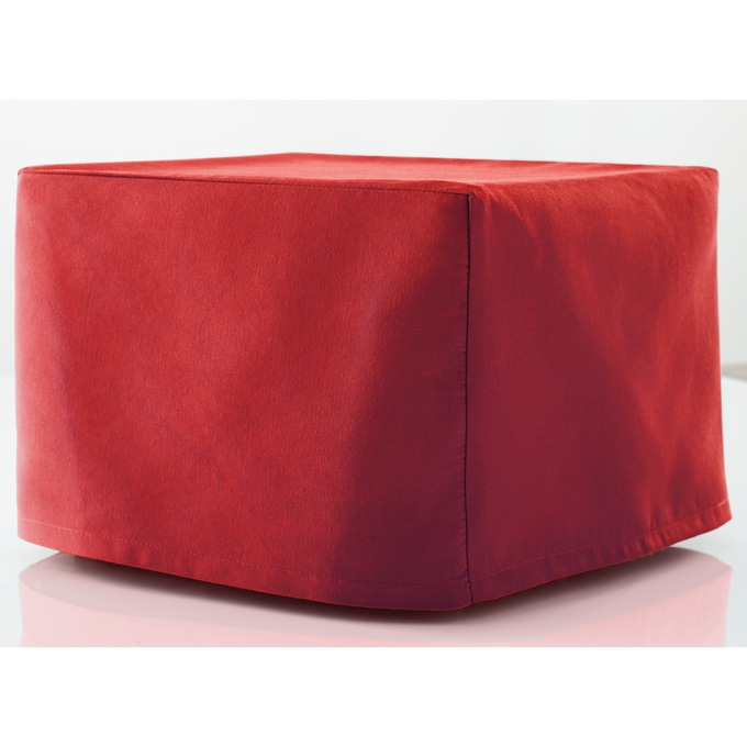 Color Connection Toaster Cover, , large
