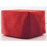 Color Connection Toaster Cover, , large
