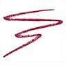 Revlon Colorstay Lipliner, Wine, large