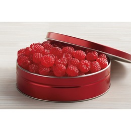 Raspberry Drops, , large