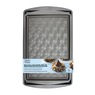 Taste of Home 2-Piece Baking Sheet Set, , large