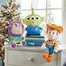 Toy Story Plush, , large