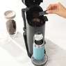 Ninja Single Serve Pods & Grounds Specialty Coffee Maker, , large