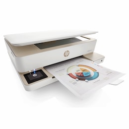 HP Envy 6155E All-In-One Printer, , large