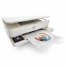 HP Envy 6155E All-In-One Printer, White, large