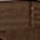 Woodtone