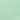Green Pan Reserve 10-Piece Ceramic Hard-Anodized Cookware Set, Sage, swatch