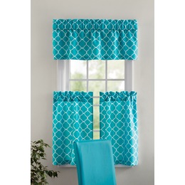 Kitchen Brights Tier Set, , large