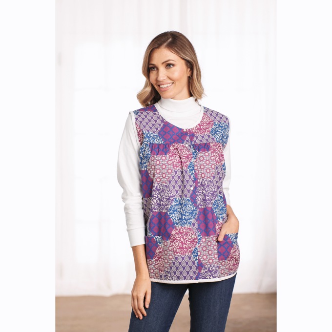 Cobbler Apron, , large