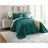 Carlton Bedspread Set, , large