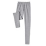 Classic Comfort Leggings, , large