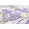 Daisy Sham, , large