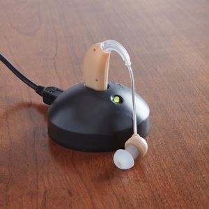 2-Pack MSA 30 Pro-Sound Amplifier, , large